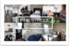 Entire Place 3Bed.1Bath