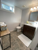 Entire Place 2Bed.1Bath