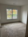Private Room in 2Bed.2Bath