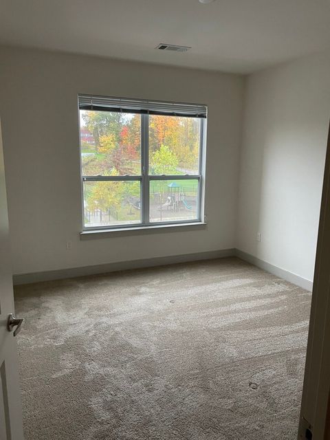 Private Room in 2Bed.2Bath