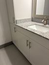 Private Room in 2Bed.2Bath