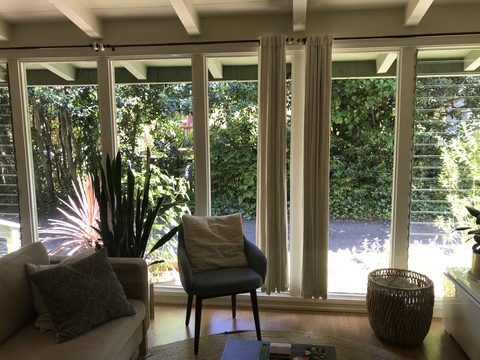 Private Room in 2Bed.1Bath