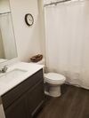 Private Room in 2Bed.1Bath