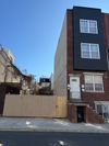 Private Room in 4Bed.2Bath