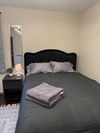 Private Room in 4Bed.4Bath