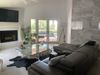 Entire Place 2Bed.2Bath