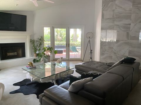 Entire Place 2Bed.2Bath