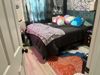 Private Room in 4Bed.2Bath