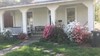 Private Room in 3Bed.2Bath