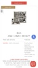 Entire Place 2Bed.2Bath