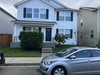 Private Rooms in 3 BDRM 1.5 Bthrm