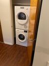 Private Room in 2Bed.1Bath