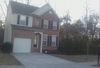 Private Room in 4Bed.3Bath