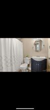 Shared Room in 3Bed.2Bath