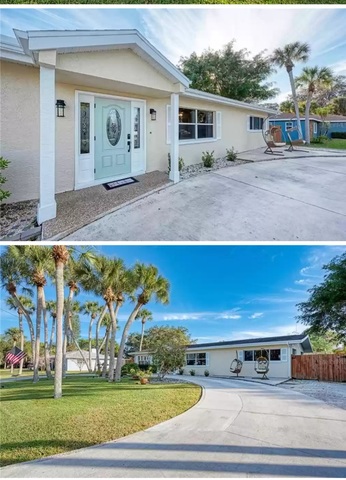 Entire Place 3Bed.2Bath