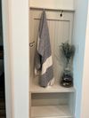 Entire Place 1Bed.1Bath