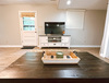 Entire Place 2Bed.1Bath