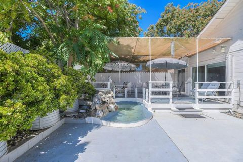 Private Room in 3Bed.2Bath