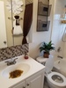Roommate needed/3 bedroom home