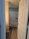 Entire Place 2Bed.1Bath