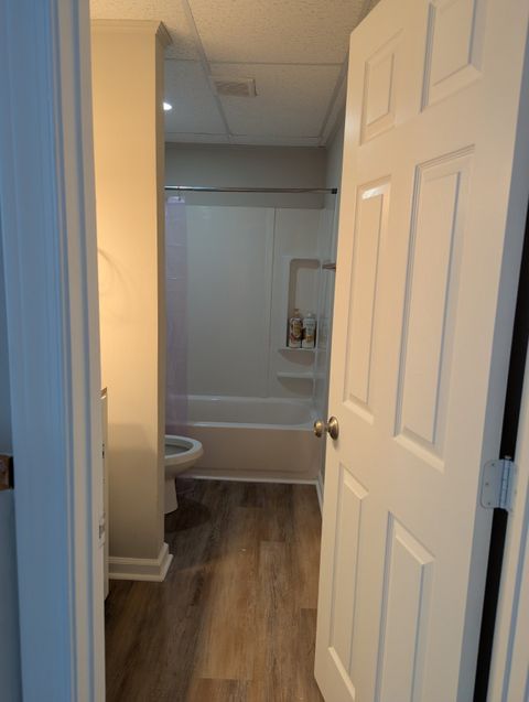 Entire Place 2Bed.1Bath