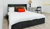 Private Room in 9Bed.2Bath