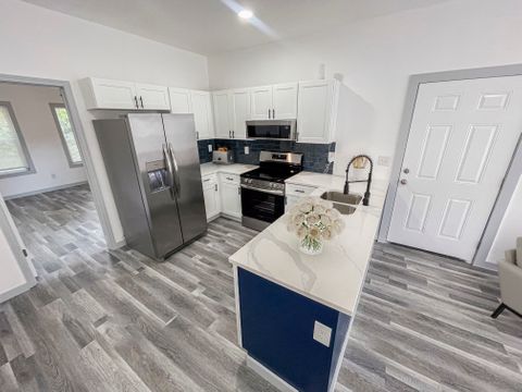Entire Place 3Bed.2.5Bath