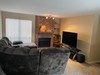 Private Room in 2Bed.2Bath