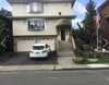 Private Room in 3Bed.1Bath