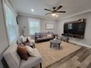 Entire Place 3Bed.2Bath