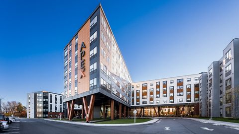 Entire Place 25Bed.25Bath