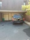 Entire Place 3Bed.2.5Bath