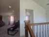Private Room in 4Bed.3.5Bath