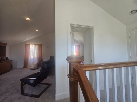 Private Room in 4Bed.3.5Bath