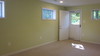 Private Room in 1Bed.1Bath