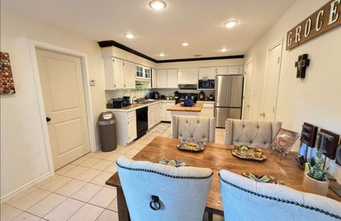 Private Room in 5Bed.3Bath