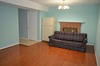 Private Room in 1Bed.1Bath