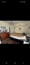 Private Room in 3Bed.2.5Bath