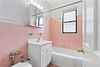 Entire Place 2Bed.1Bath