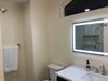 Entire Place 3Bed.4Bath