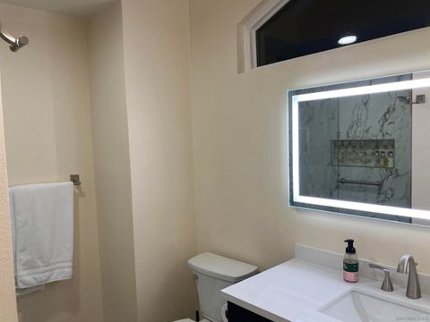 Entire Place 3Bed.4Bath