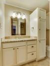 Entire Place 2Bed.2Bath