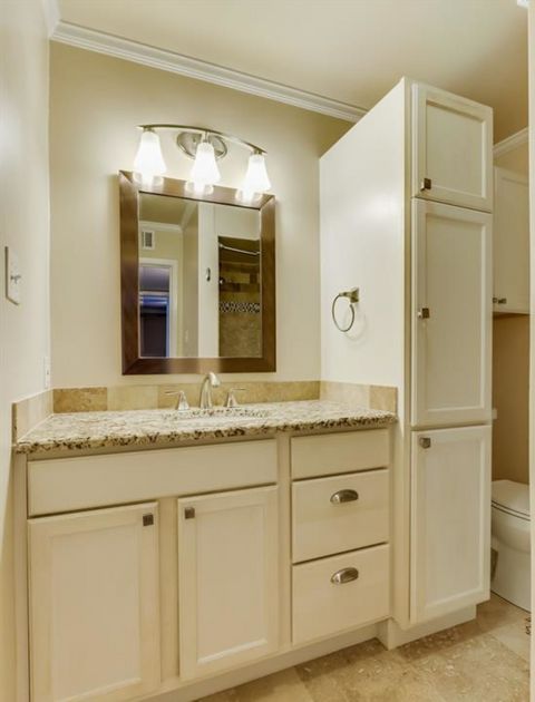 Entire Place 2Bed.2Bath