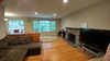 Master Room with Private Bathroom
