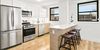 Private Room in 3Bed.2Bath