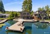 Entire Place 3Bed.2Bath