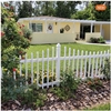 Entire Place 3Bed.2Bath