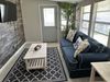 Entire Place 2Bed.1Bath