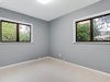 Entire Place 4Bed.1Bath