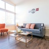 Lovely 1 - bedroom / Free Parking